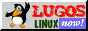 Visit LUGOS home at http://www.lugos.si/