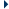 General Information